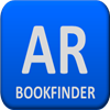  AR BookFinder 